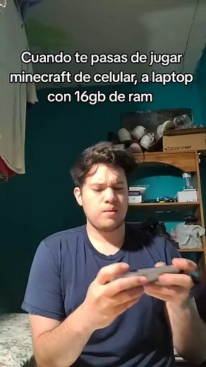 Cómo transferir Minecraft de celular a PC fácilmente