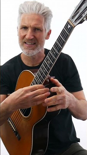 Guitar vs Ukulele Chords