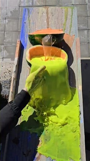 Balloon Drop vs Glass Bottles 💥 Satisfying Breaking Glass ASMR