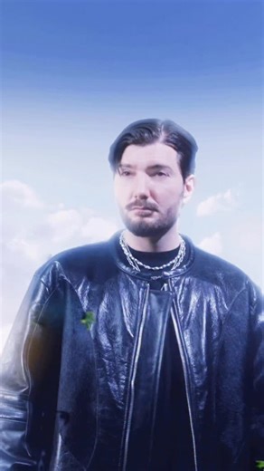 2026 Tour Pre-Sale is now LIVE! If you signed up, a code has been sent for access. Tag a friend on this post and I’ll be upgrading two people in each city to VIP 🎟️ | Alesso