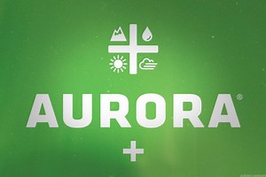 Aurora Cannabis Downgraded at BMO on Valuation Concerns