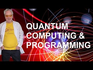 Programming of Quantum Computers using IBM Composer