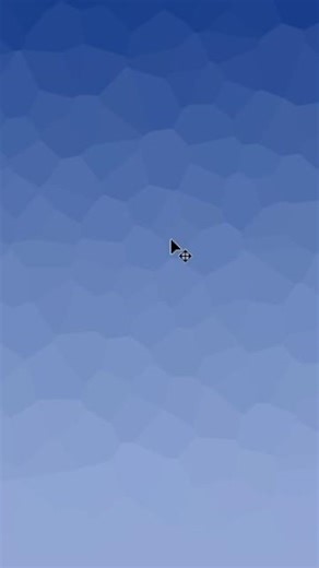 Pixel crystallize background in photoshop✨💯🎨#viral#ytshorts#trending#shorts#photoshop#graphicdesign