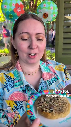 New Flavors at the 2026 Food & Wine Festival