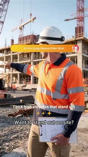 Once you wear this, you won’t go back!! #menswear #fyp #work #jacket #waterproofjackets