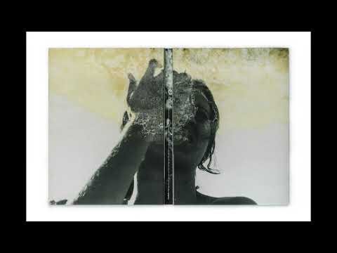 free Vintage The Alchemist Sample Pack | Sample Life