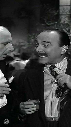 Η κυρά μας η μαμή (1958)