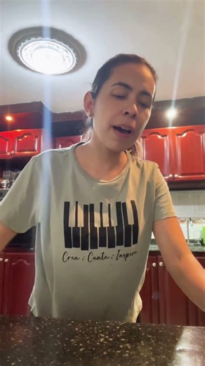 Second voice. 🌟The Gift of Your Love by Marco Barrientos #cover #choirs #christianmusic #harmony