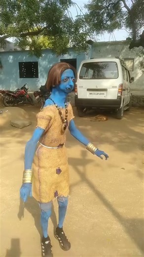 rotbot on Instagram: "Shawty . . . Follow for more of me. . . . Artificial intelligence (AI) is technology that enables computers to perform tasks requiring human-like intelligence. This includes learning from experience, recognizing patterns, and making decisions. AI powers everything from voice assistants to recommendation systems. Neural networks are a specific method for achieving AI. They mimic how biological brains process information through interconnected nodes. These networks form the b