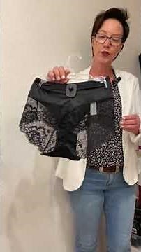 Darf es Komfort und Stil haben? Janira Unterwäsche und Shapewear für Frauen in der Nila HB Findorff