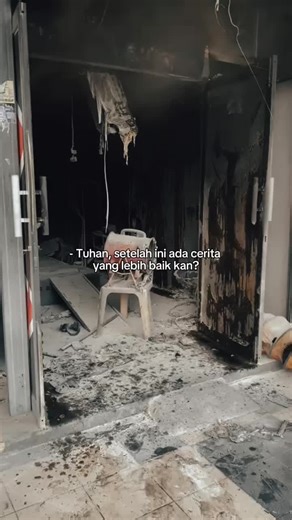 Understanding Dyno Performance Testing for Vehicles