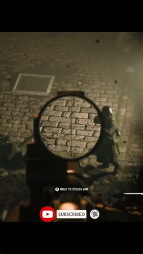 CALL OF DUTY VANGUARD STALINGRAD #thanugaming #gaming #short Part 08