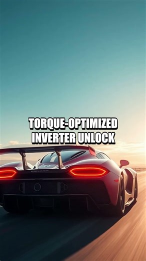 From Family SUV to Solar Sled: A Hyper-Efficient Off‑Grid Build