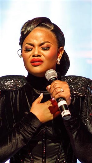 Just a friendly reminder that on Friday the 31st of October, the new offering is coming out. Please support and share! Blessed Week to you and family! #newmusicalert‼️ #youarewonderful #seasonofworship #PrettyMhlongo #Preselproduction | Pretty Mhlongo