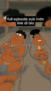 361 reactions | kargo Season : 04 Episode: 28 - The Griffin Family History #fyp #familyguy #clip #meme #funny #cartoon #anime #animeedits #simpsons #thesimpsonsclips | Kleiner Affenschwanz | Facebook
