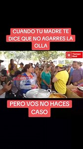84K views · 356 reactions | TIO TONGO | El Paparazzi Beniano | Facebook