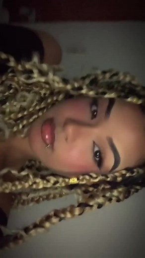 Como Usar Alexa Para Controlar o Ar-Condicionado