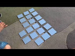 Ravensburger Mini Memory