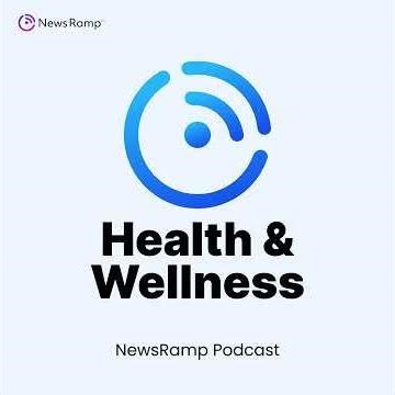 Revolutionizing Ear Health with Bebird's Smart Tools