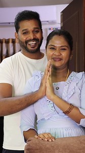 33K views · 1K reactions | Swan Digital Awards-2025️ 珞We are...