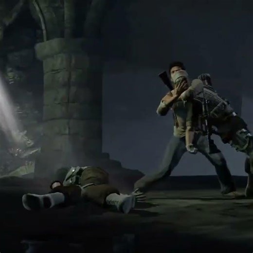 GOATed Game for a GOATed Console 🎮