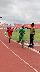 86K views · 1K reactions | How long do you think they’re going? #mo #noediting #gree #free #nomakeup #best #see #safe #success #key #train #workout #exercise #more #form #tbt #fyp #explore #throwback #explorepage | Lomen1 TV | Facebook