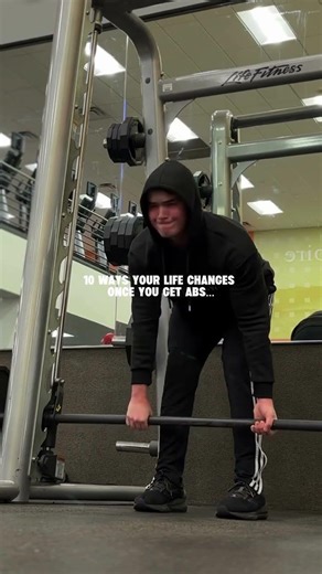 I wish I knew this sooner ⬇️ 1