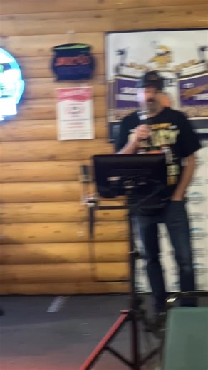 13K views · 130 reactions | So much fun the Amish even participated! | Wet Woodys Pub & Grub | Facebook