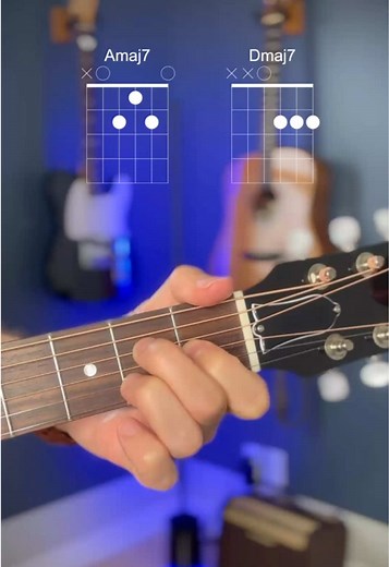 Die With A Smile Guitar Tutorial for Beginners