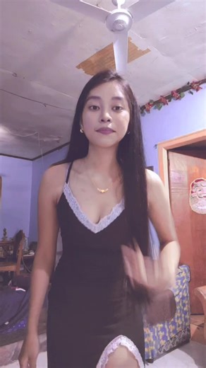 Rachyy♡ (@rachy_vstl)’s videos with original sound - Angel_lic