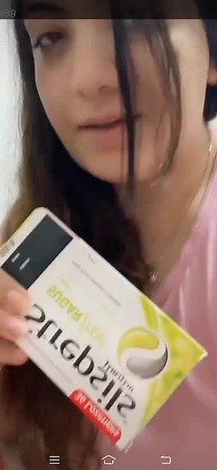 Exploring Slimming Products for Effective Weight Loss