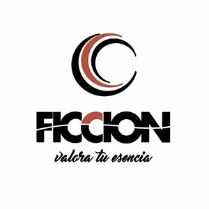 COMBOS PARA EGRESADOS!!! 💪 CAMPERAS - REMERAS - GORRAS - BABUCHAS . Y de Regalo.. BANDERA - ZAPAS - REMERAS - BUZOS!! . A un precio INCREIBLEE!! . ADEMAS TE AYUDAMOS A QUE TENGAS UNA GRAAN FIESTA!😎 . Contactanos por WhatsApp!!📲 . Hace click y Escribinos! 👉👉https://bit.ly/2Tszlk5 #Ficcion #ValoratuEsencia #Egresados #Presentacion #Buzos #Camperas #Mendoza #colegios #egresados2019 #escuelaconsnaptube #buzosdeegresados #egresadosmendoza #oferta #estudiantes #mendoza | Ficcion ar