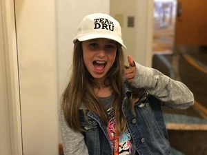 2.1M views · 4.9K shares | Classic Middle Child Syndrome.  A compilation of some of our favorite Johnna vines, proving that JohnnaMazing really IS amazing! | Josh Darnit | Facebook