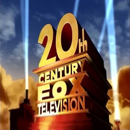 Glass Ball Productions/20th Century Fox Television (2009)