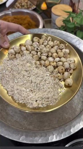 Simai recipe#food #recipe