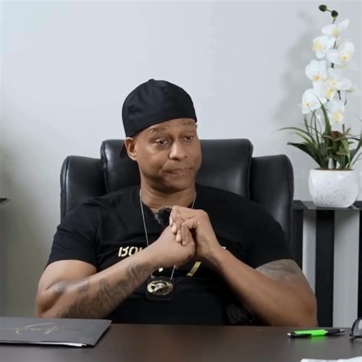 She Thought She Got Away With It... Insurance Fraud & Credit Card Heist EXPOSED! Part 2 | Dempsey Anderson