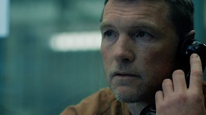 Harlan Coben’s I Will Find You Can Now Be Found