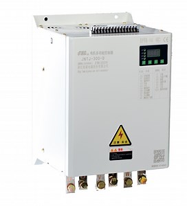 [Hot Item] Crane Cutting Resistance Thyristor Contactor Solid State Contactor