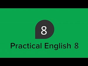 受講生一人一人に合わせてカリキュラムを自動生成する「TOEIC® L&R 対応 総合英語コース 8」(Practical English 8) コース紹介