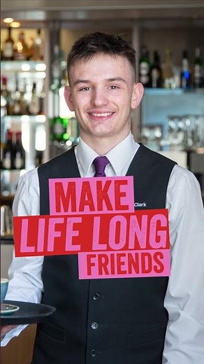 Catering and Hospitality Courses | Your college of choice