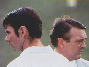 Beyond Reasonable Doubt | Film | NZ On Screen