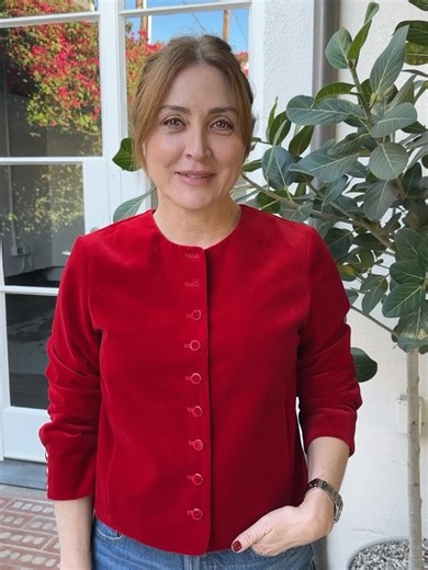 Sasha Alexander | Who doesn’t love opening gifts? I always love to give memorable gifts. I still remember the Mickey Mouse Guitar I got when I was little... | Instagram