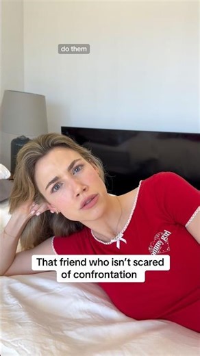 She’s a real one @OfficialLOrealParis #brow #fauxbrow #makeup #relateable #ad