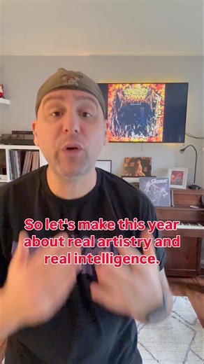 Incoming Melodic DOOM? Let’s GO!!!