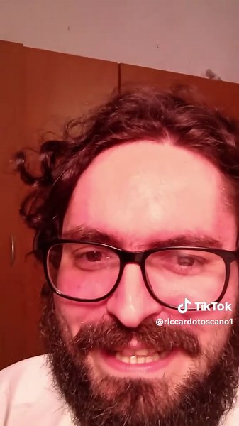 Test Cattolica Medicina e Odontoiatria 2025