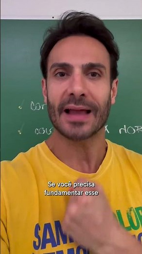 HOW TO START STUDYING PORTUGUESE?