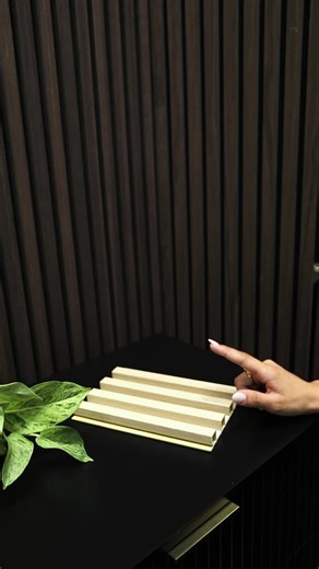 Looking to upgrade your space? Our high-quality PVC panels are: ✅ Easy to install ✅ Easy to clean ✅ Waterproof ✅ Fire-resistant ✅ Mold-proof ✅ UV protected …and designed to impress 😍 Perfect for indoor & outdoor use – durable, stylish, and affordable. 🛠️ Limited stock — message us today to order or visit us in-store! 📍 Dakeeta USA 📍 4620 S Sam Houston Pkwy W, Suite 430, Houston, TX 77053 📞 1 (888) 876-8666 | 1 (346) 754-6363 🌐 dakeeta.us #PVCPanels #DakeetaUSA #HomeImprovement #WallPanels 