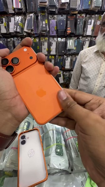 iphone 13 to 17 pro converter covar 🌟💥🌟💥💥🌟💥💥✨✨💥✨💥✨💥💥✨💥✨💥💥🌟💥🌟💥🌟💥✨