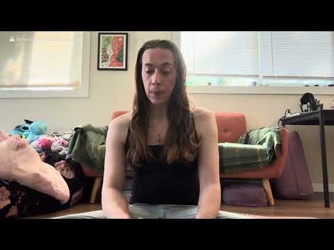 Help Me Start the Company 'Bloom' | For Ethical Manufacturing, Biodegradability, Sustainable Materi