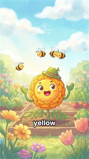 5 Pollinator-Friendly Plants That Will Completely Change Your Garden! 😱🌸